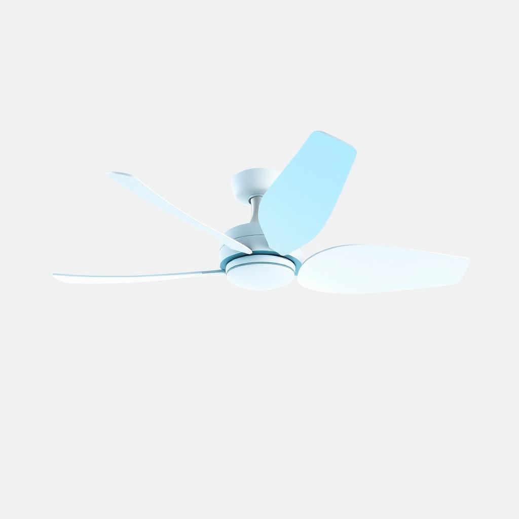 $OF Fan Logo